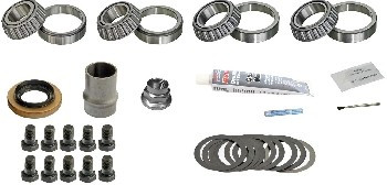 Differential Rebuild Kit SDK350MK SDK350-MK