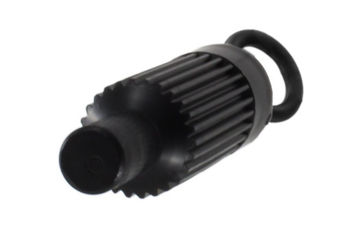 ACT Alignment Tool for 1973 Buick Regal | ATGM026