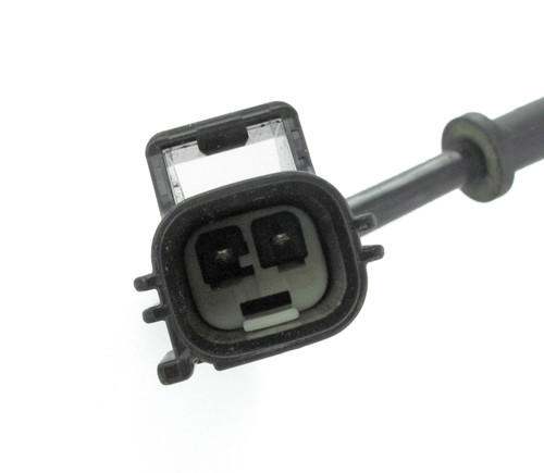ABS Sensor SC285 For Dodge Ram 1500 2002-05 SC285 - angled view