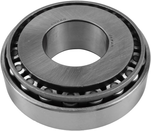 Bearing SET409 SET409 - angled view