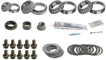 SDK307-MK Differential Rebuild Kit SDK307-MK