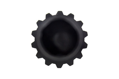 ACT Alignment Tool for 2002 Mini Cooper | ATGM06