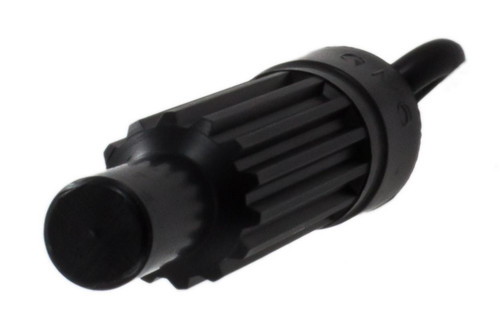 ACT Alignment Tool for 2002 Mini Cooper | ATGM06