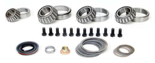 Differential Rebuild Kit SDK314 SDK314-MK