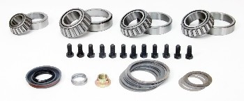Differential Rebuild Kit SDK314 SDK314-MK