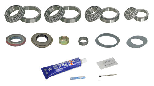 Differential Rebuild Kit SDK331-A SDK331-A