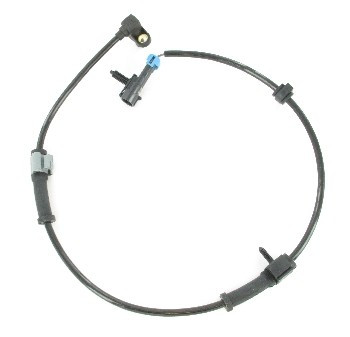 ABS Sensor SC304 For Chevrolet GMC Cadillac SC304 - top view