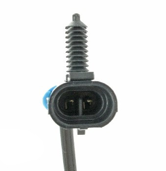 ABS Sensor SC304 For Chevrolet GMC Cadillac SC304 - bottom view