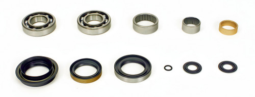 Transfer Case 1345 Rebuild Kit STCK1345 For Ford Bronco F-150 F250 STCK1345 - front view