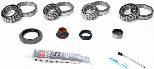 Differential Rebuild Kit SDK310 For Ford Mercury SDK310 - front view