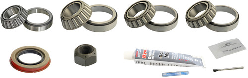 Differential Rebuild Kit SDK337A SDK337-A