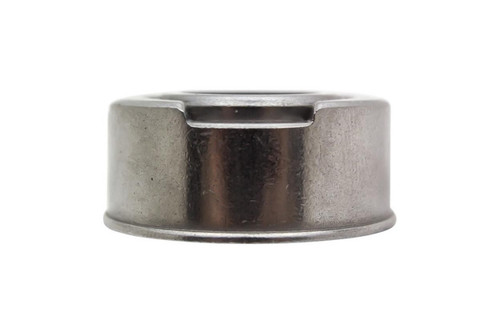 ACT Pilot Bearing for 2011 Ford Mustang | PB1019
