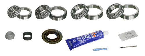 Differential Rebuild Kit SDK320-C SDK320-C