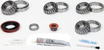 Differential Rebuild Kit SDK315 For For Ford Mercury Lincoln SDK315 - top view