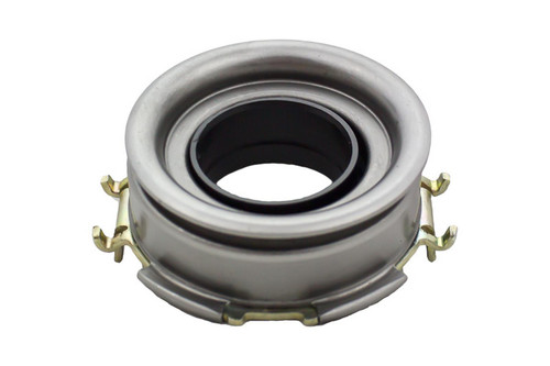 ACT Release Bearing for 2013 Scion FR-S | RB004