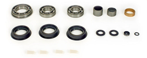 Transfer Case 1354 Rebuild Kit STCK1354 For Ford Bronco II Explorer STCK1354 - front view