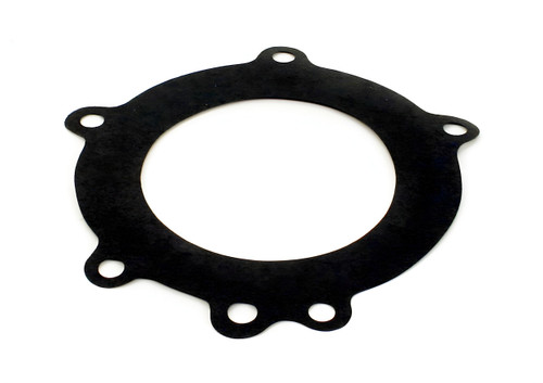 Transfer Case 1354 Rebuild Kit STCK1354 For Ford Bronco II Explorer STCK1354 - angled view