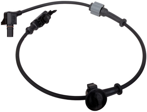 ABS Sensor SC661 For Chevrolet GMC SC661 - angled view
