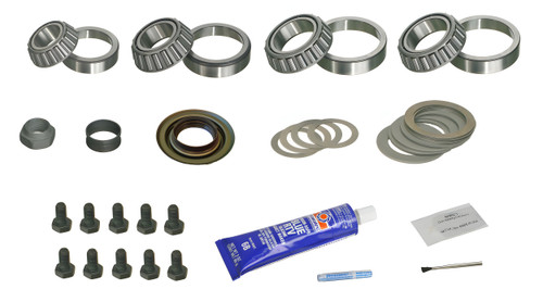 Differential Rebuild Kit SDK320CMK SDK320-CMK