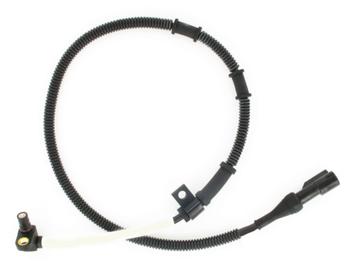 ABS Sensor SC318 For Ford Lincoln Navigator SC318 - front view
