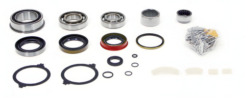Transfer Case Rebuild Kit STCK242 For Jeep Cherokee Comanche STCK242 - front view