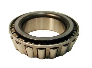 Bearing NP889967 For Dodge Chrysler Plymouth NP889967 - top view