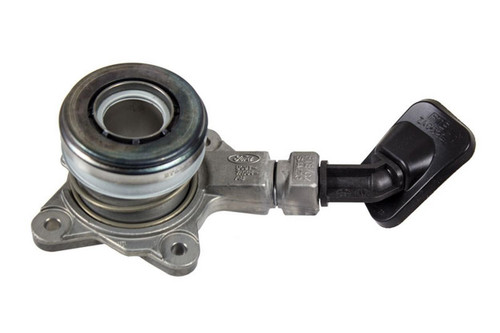 ACT Release Bearing for 2015 Ford Focus | RB009