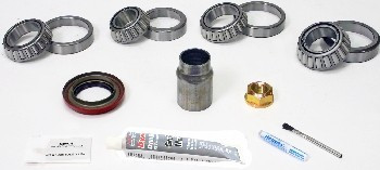 Differential Rebuild Kit SDK339-A SDK339-A