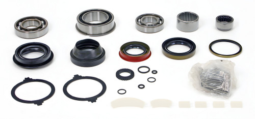 STCK242-AA Transfer Case Rebuild Kit STCK242-AA