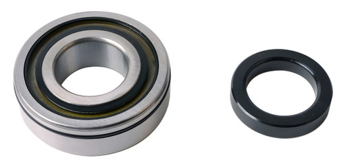 Bearing RW307-R RW307-R