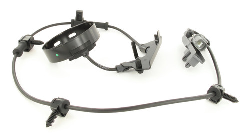 ABS Sensor SC703A For Chevrolet GMC SC703A - angled view
