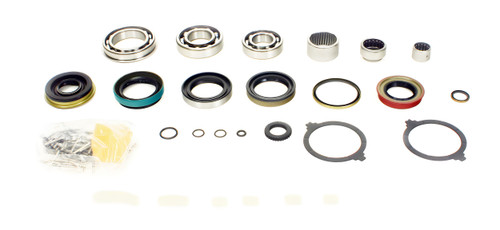 Transfer Case Rebuild Kit STCK242 STCK242-BB