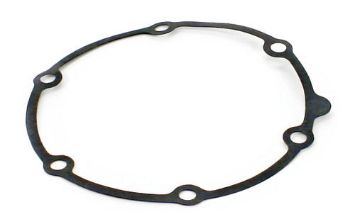 Transfer Case Rebuild Kit STCK242 STCK242-BB
