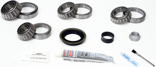 Differential Rebuild Kit SDK321-C SDK321-C