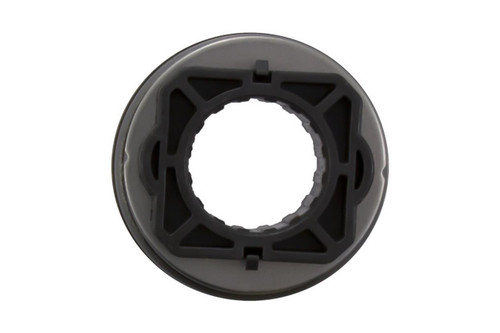 ACT Release Bearing for 2003 Dodge Neon | RBDN1