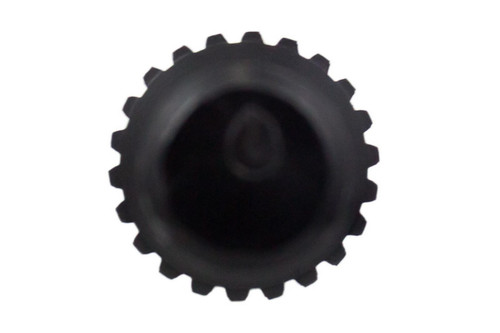 ACT Alignment Tool for 1996 Kia Sephia | AT05