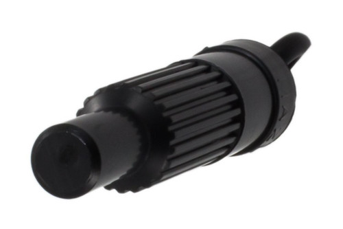 ACT Alignment Tool for 1996 Kia Sephia | AT05