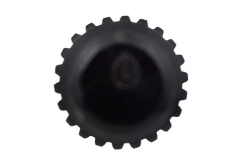 ACT Alignment Tool for 1996 Kia Sephia | AT05