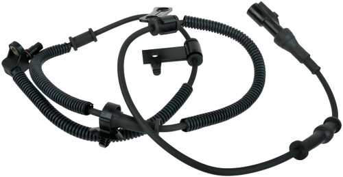 ABS Sensor SC741 For Ford Explorer Sport SC741 - front view