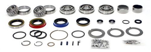 NP205 GM Transfer Case Rebuild Overhaul Kit STCK205-G for K1500 K2500 K10 STCK205-G