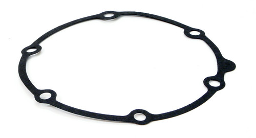 Transfer Case Rebuild Kit STCK242 STCK242-EE