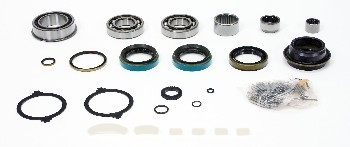 Transfer Case Rebuild Kit STCK242 STCK242-EE