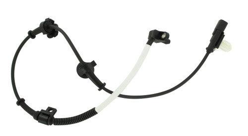 ABS Sensor SC792 For Ranger 2009-2011 B4000 2010 SC792 - front view