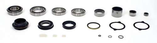 Transfer Case Rebuild Kit STCK246 For Chevrolet GMC Cadillac STCK246 - front view
