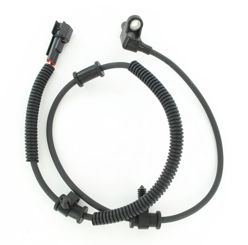 ABS Sensor SC808 For Dodge Ram 1500 2009-2010 SC808 - front view