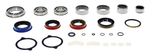 NP231 Np233 Transfer Case Rebuild Kit STCK231-EE for 1994-2000 Dakota STCK231-EE