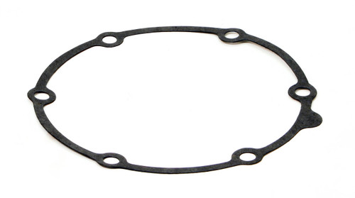 NP231 Np233 Transfer Case Rebuild Kit STCK231-EE for 1994-2000 Dakota STCK231-EE