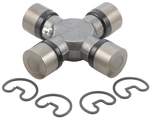 U-Joint UJ330C For Jaguar Ford Chevrolet GMC UJ330C - front view