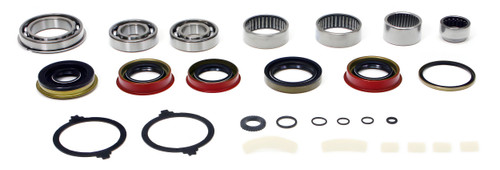 Np231 Np233 Transfer Case Rebuild Kit STCK231-FF for 1998-2008 Jeep Wrangler STCK231-FF