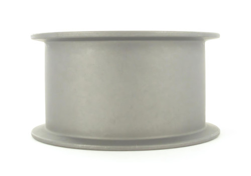 Tensioner TBP21204 For Audi Volkswagen TBP21204 - side view